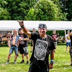 0081 Husman Fest